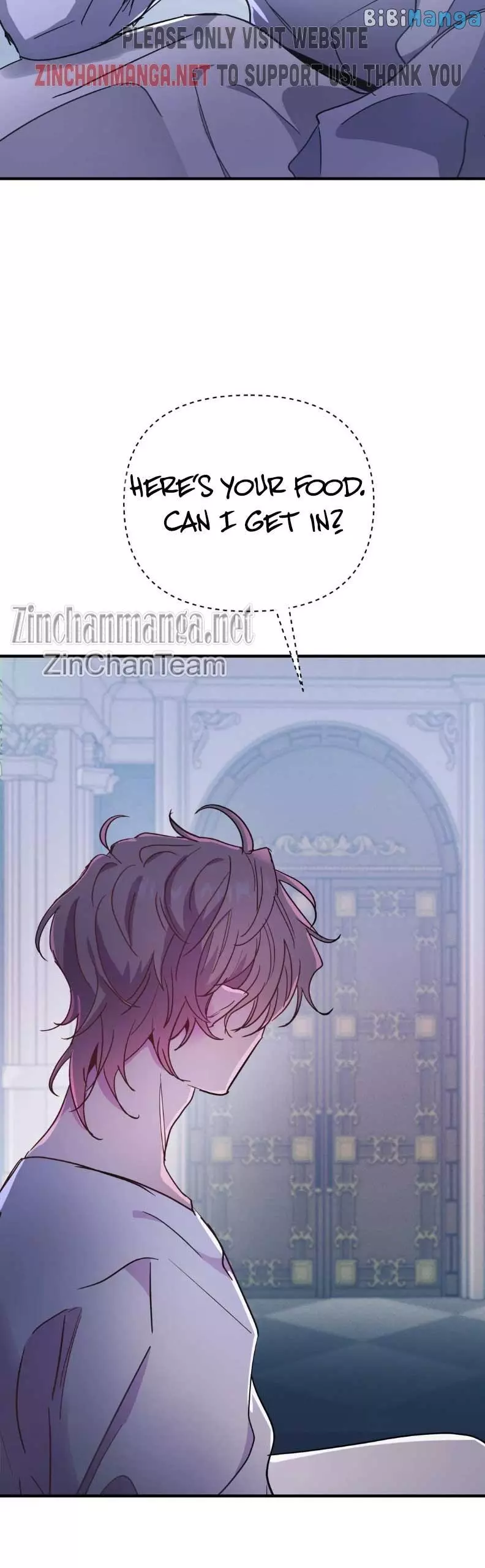Manga page 44