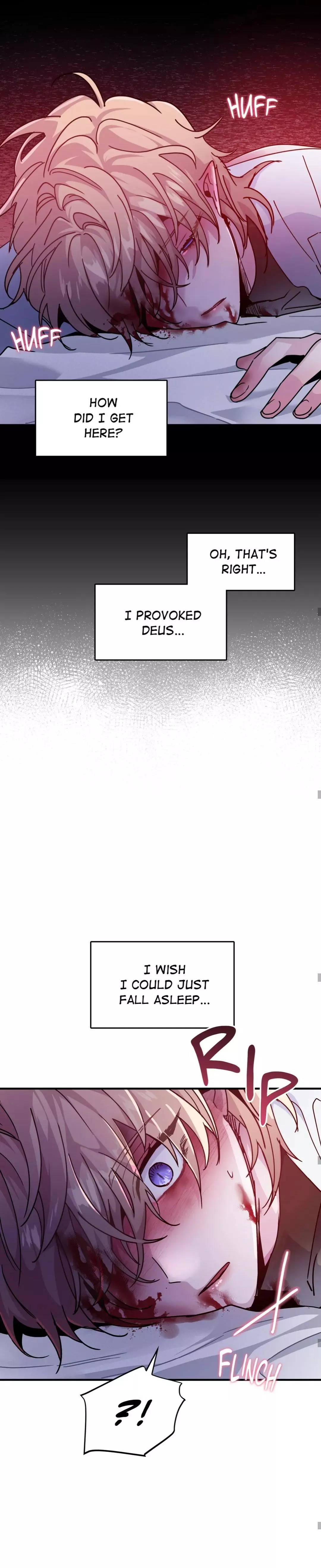 Manga page 21