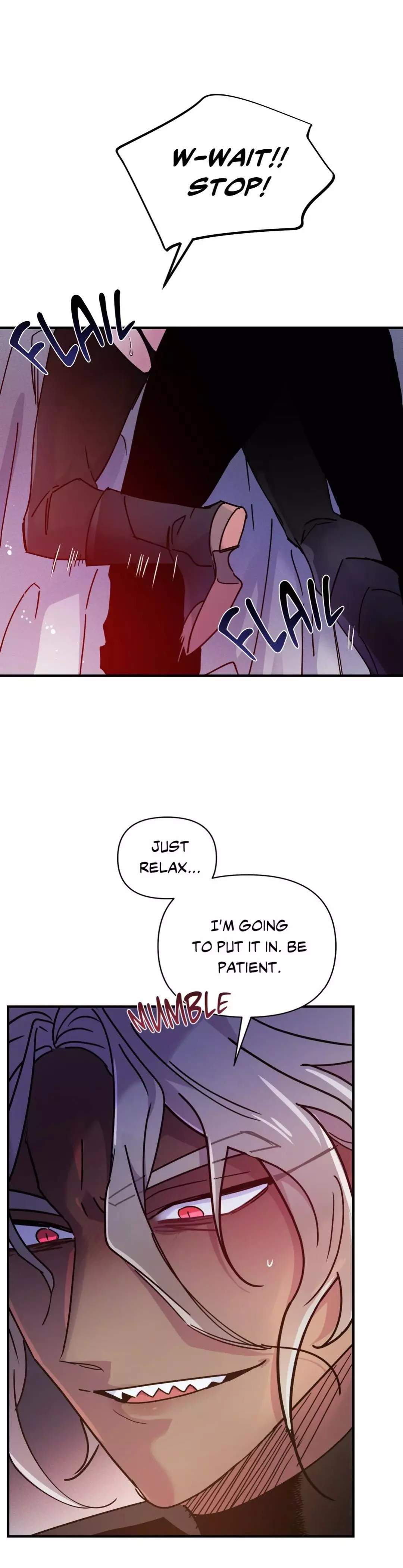 Manga page 24