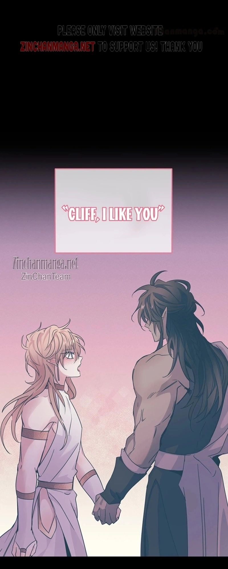 Manga page 37
