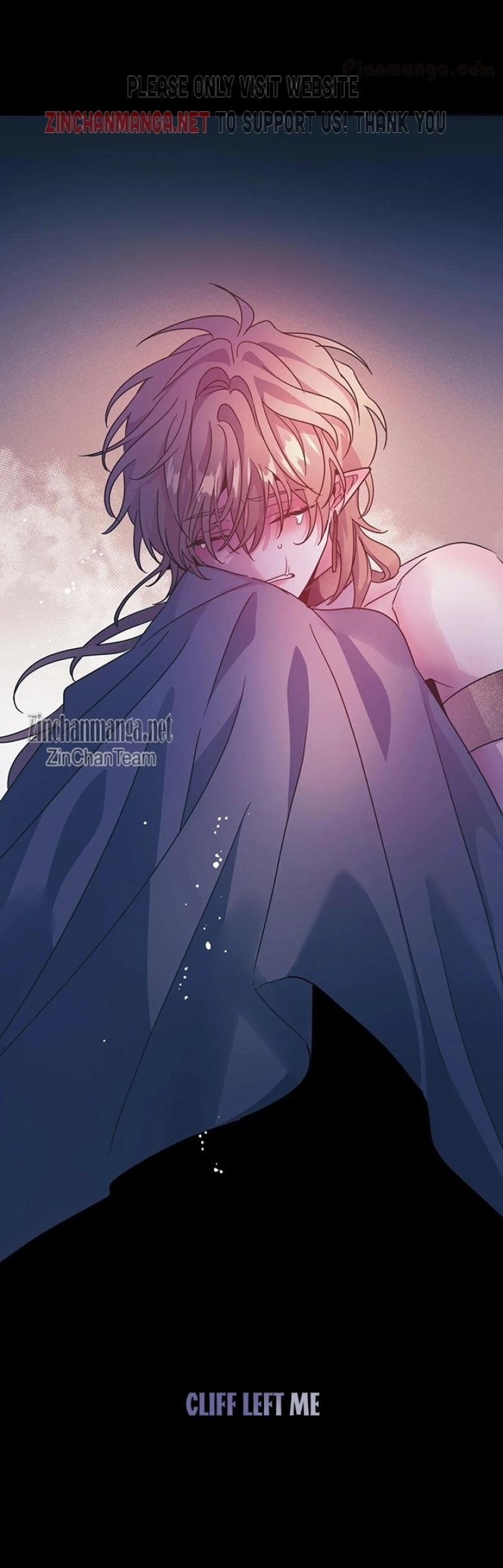 Manga page 36