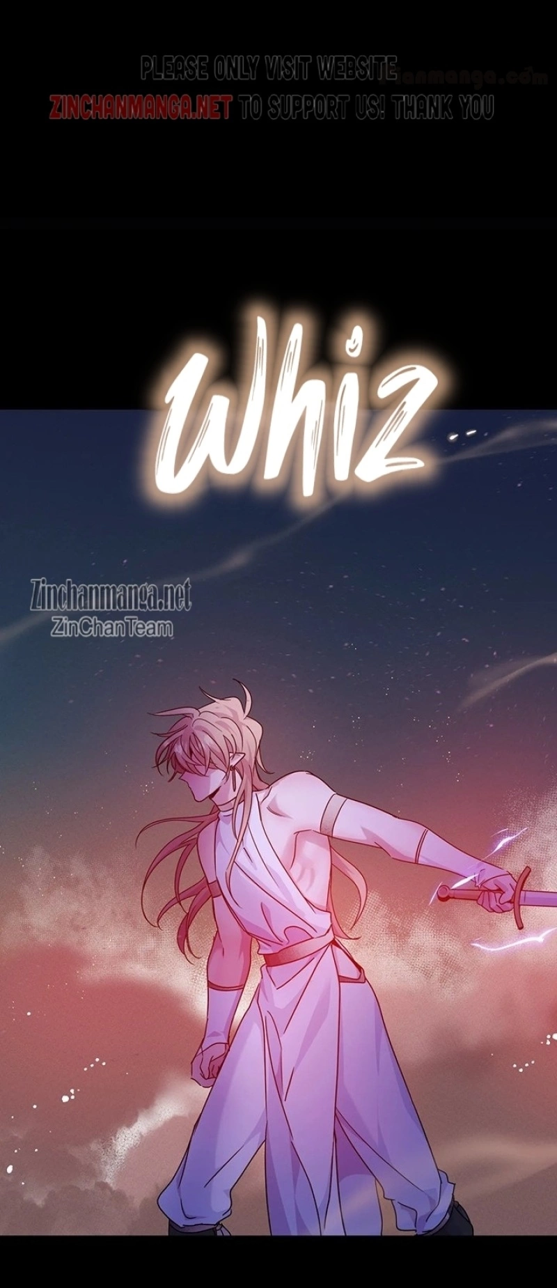 Manga page 20
