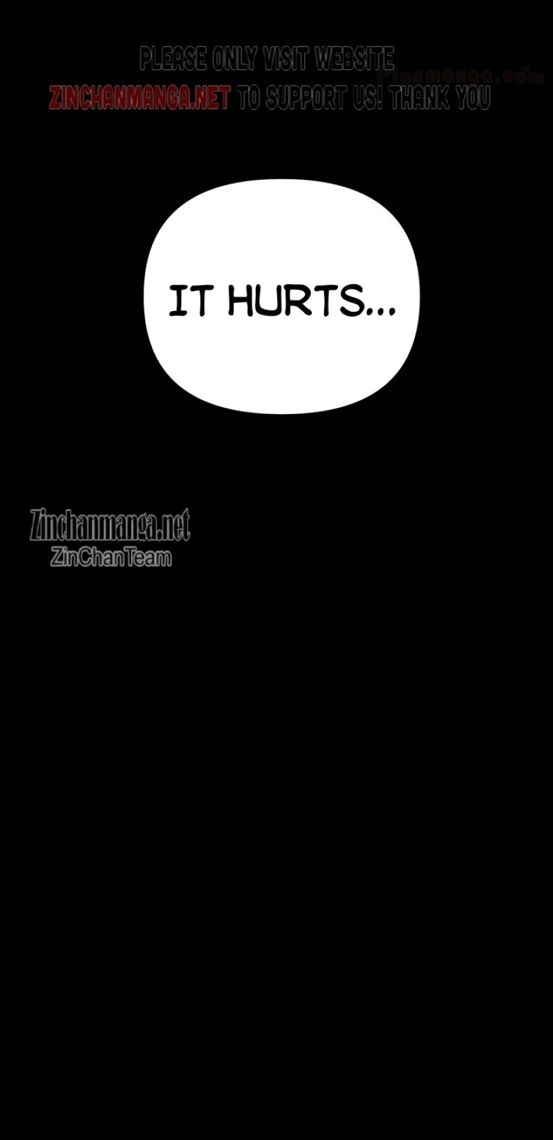 Manga page 47