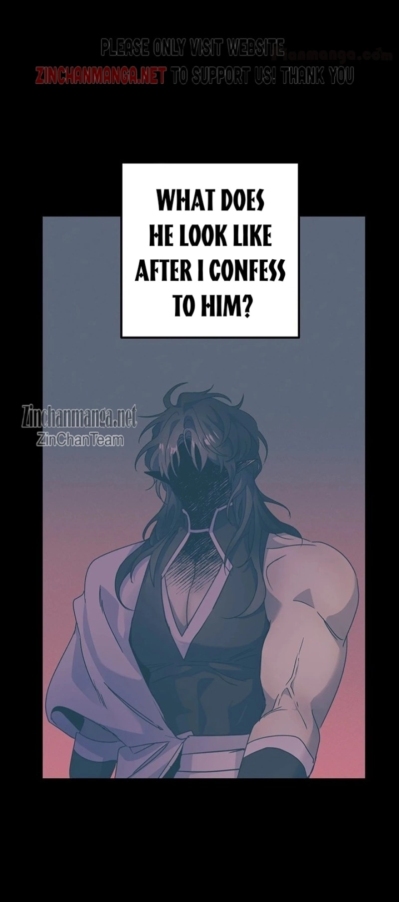 Manga page 39