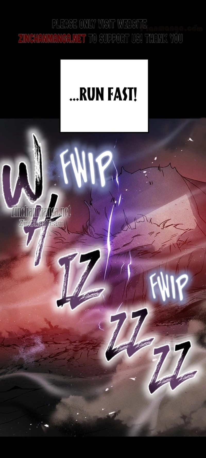 Manga page 24