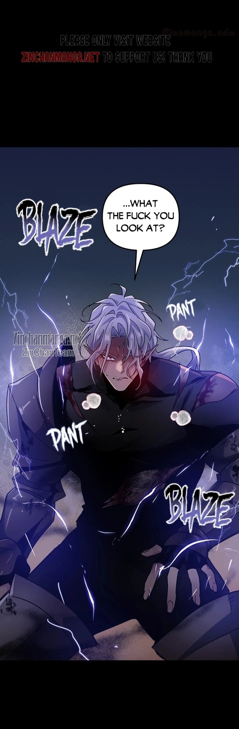 Manga page 14