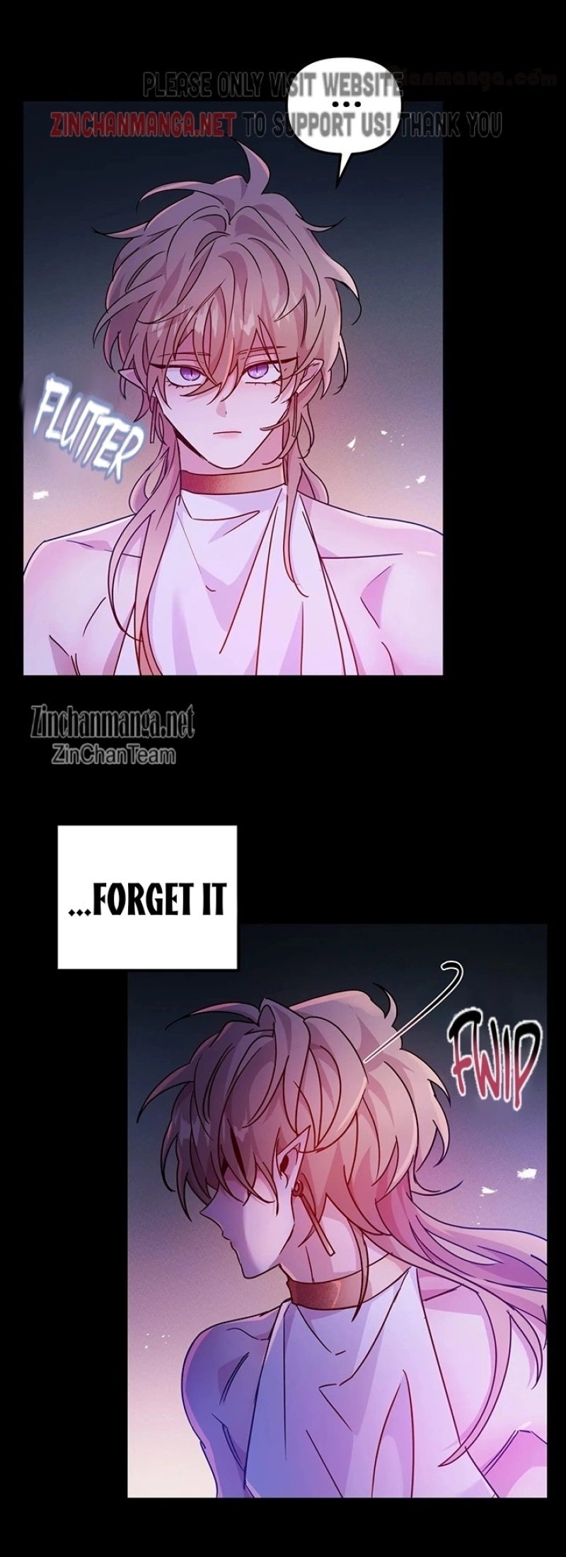 Manga page 27