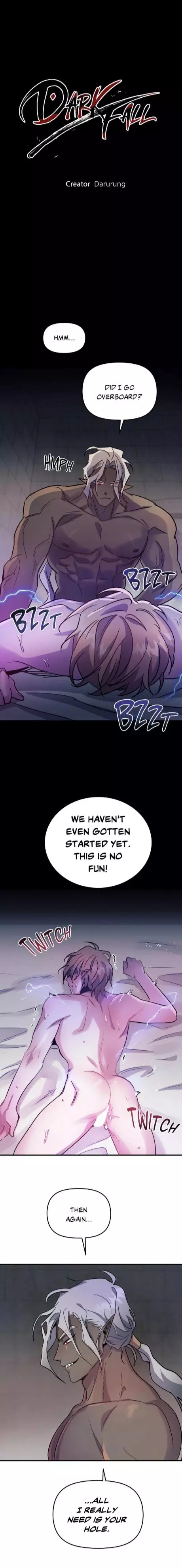 Manga page 14