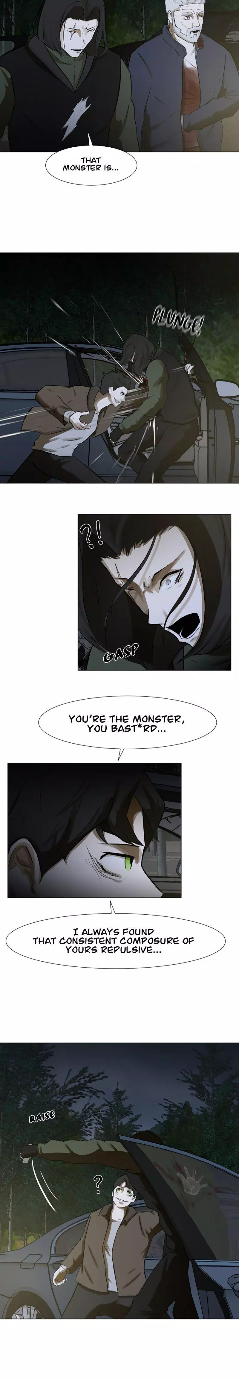 Manga page 21
