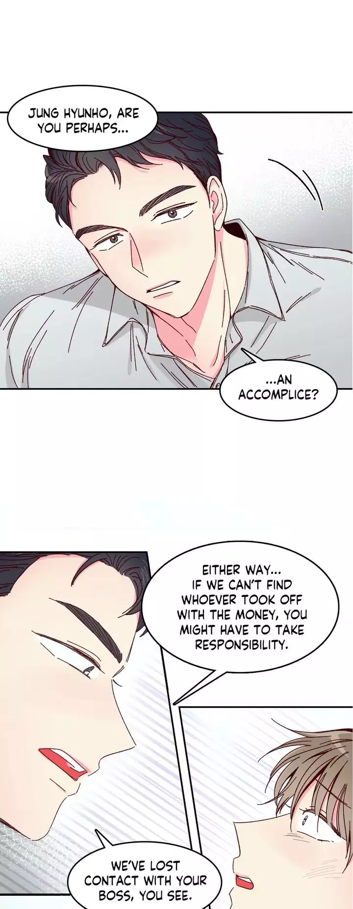Manga page 17