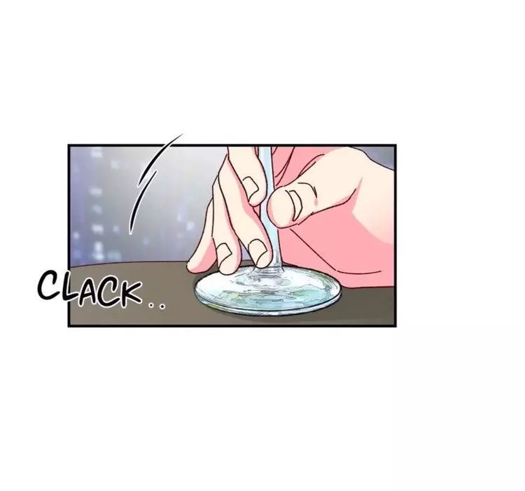 Manga page 65