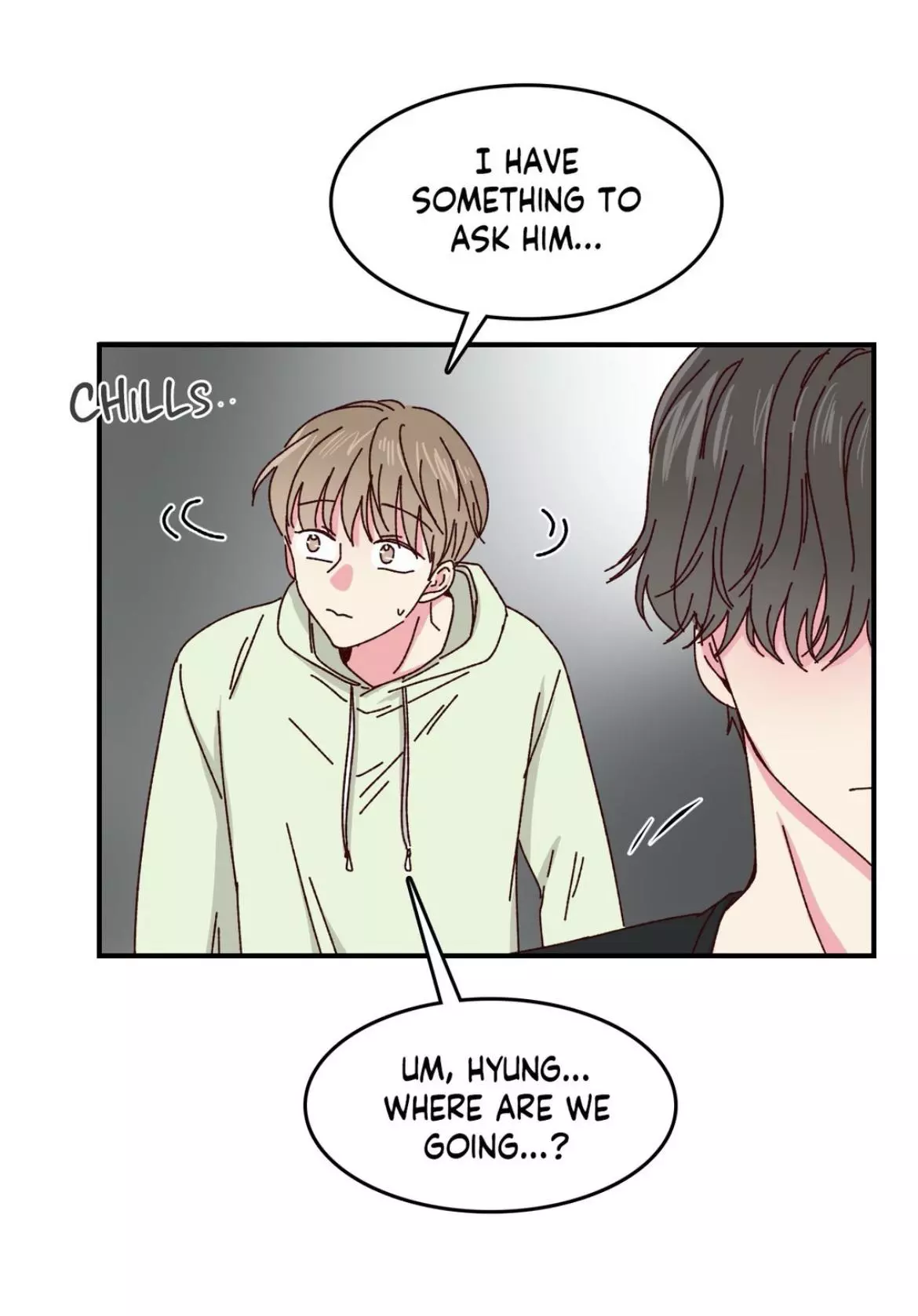 Manga page 14