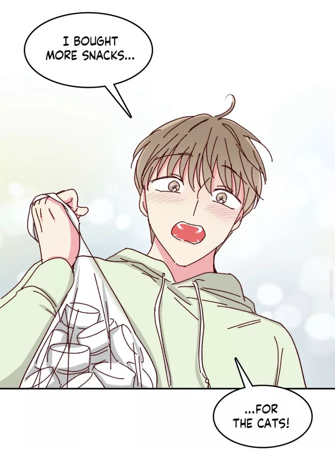 Manga page 27