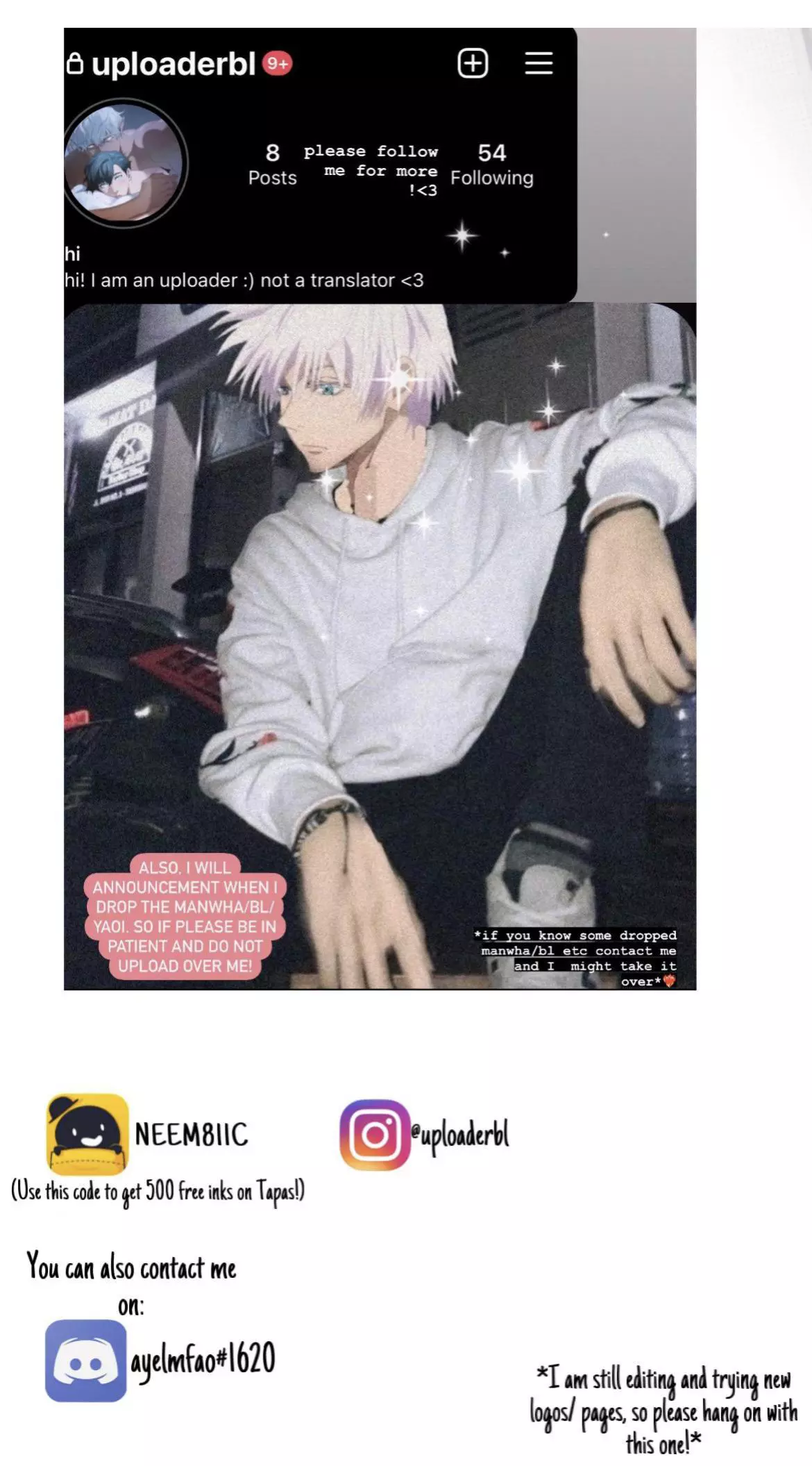 Manga page 49