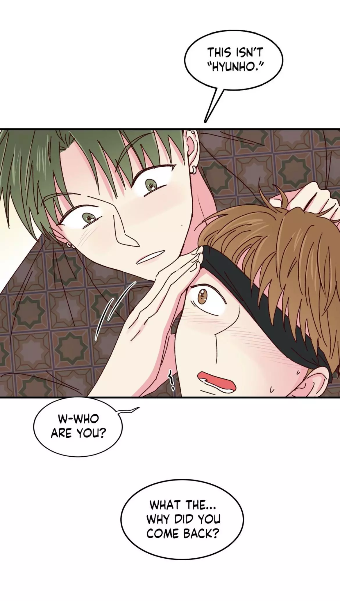 Manga page 31
