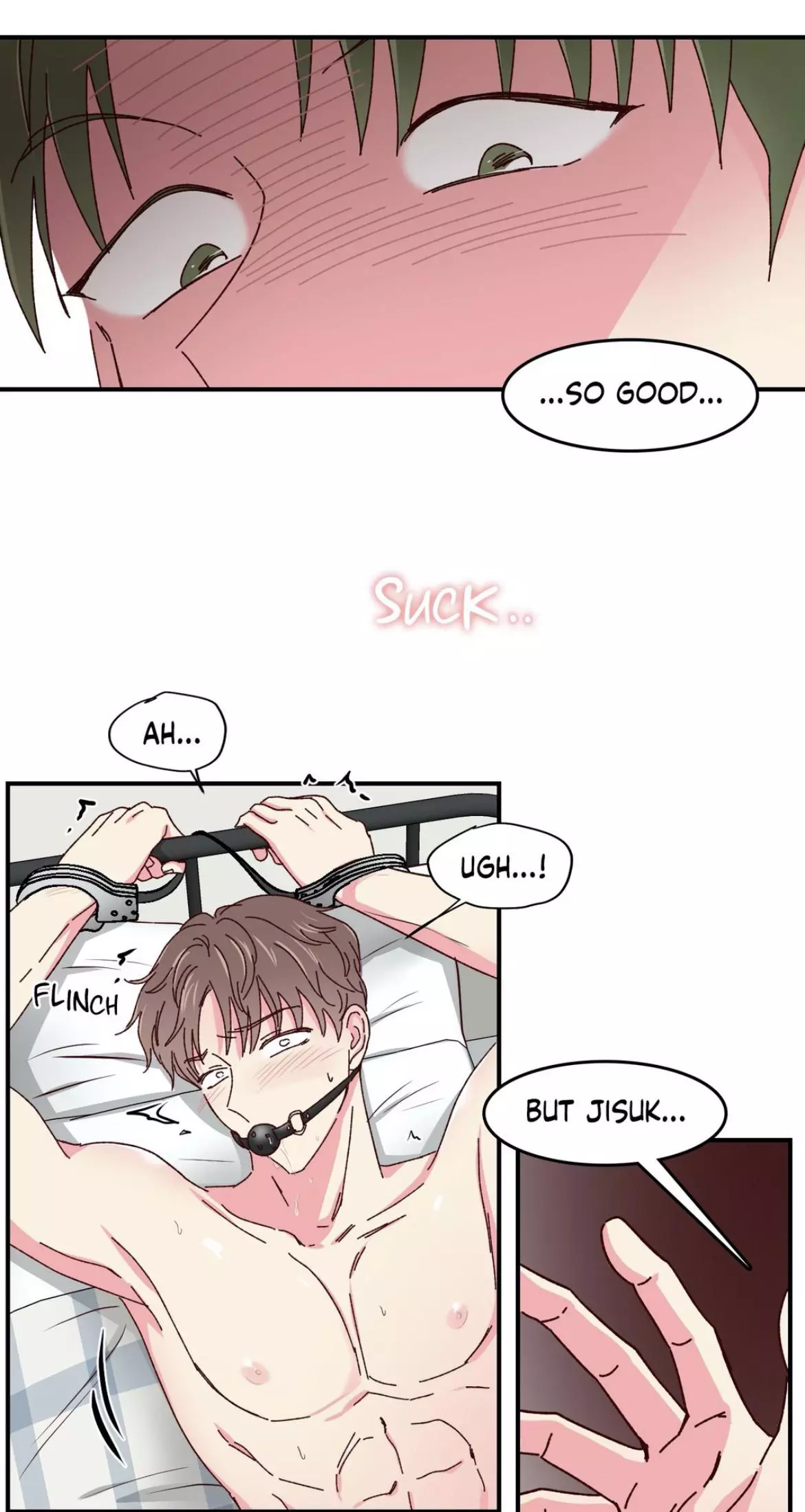 Manga page 44