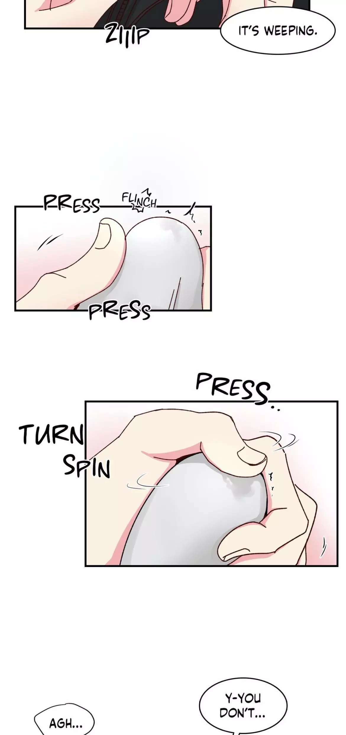 Manga page 26