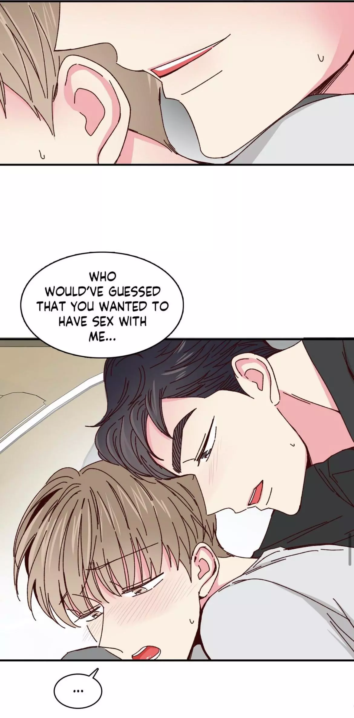 Manga page 36