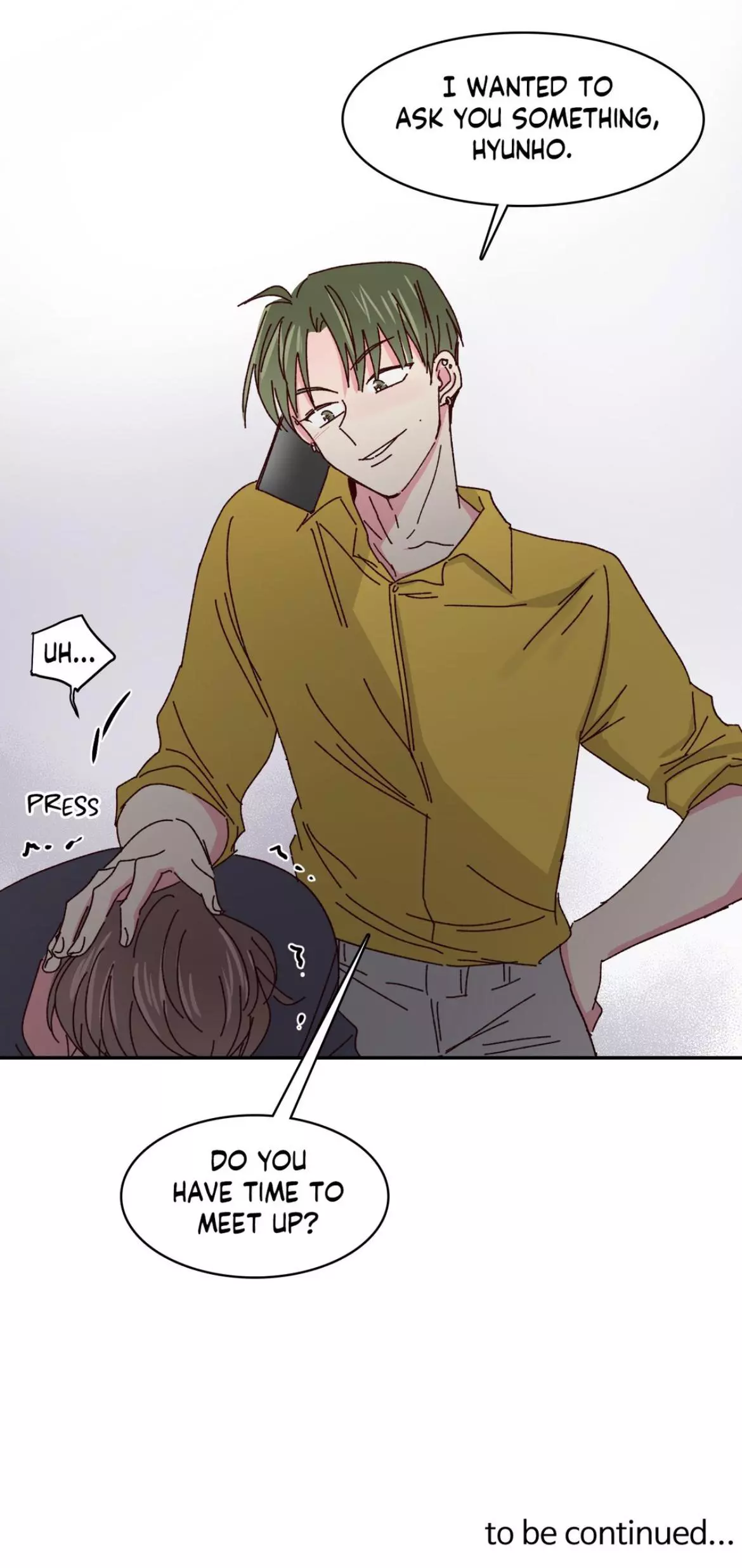 Manga page 49