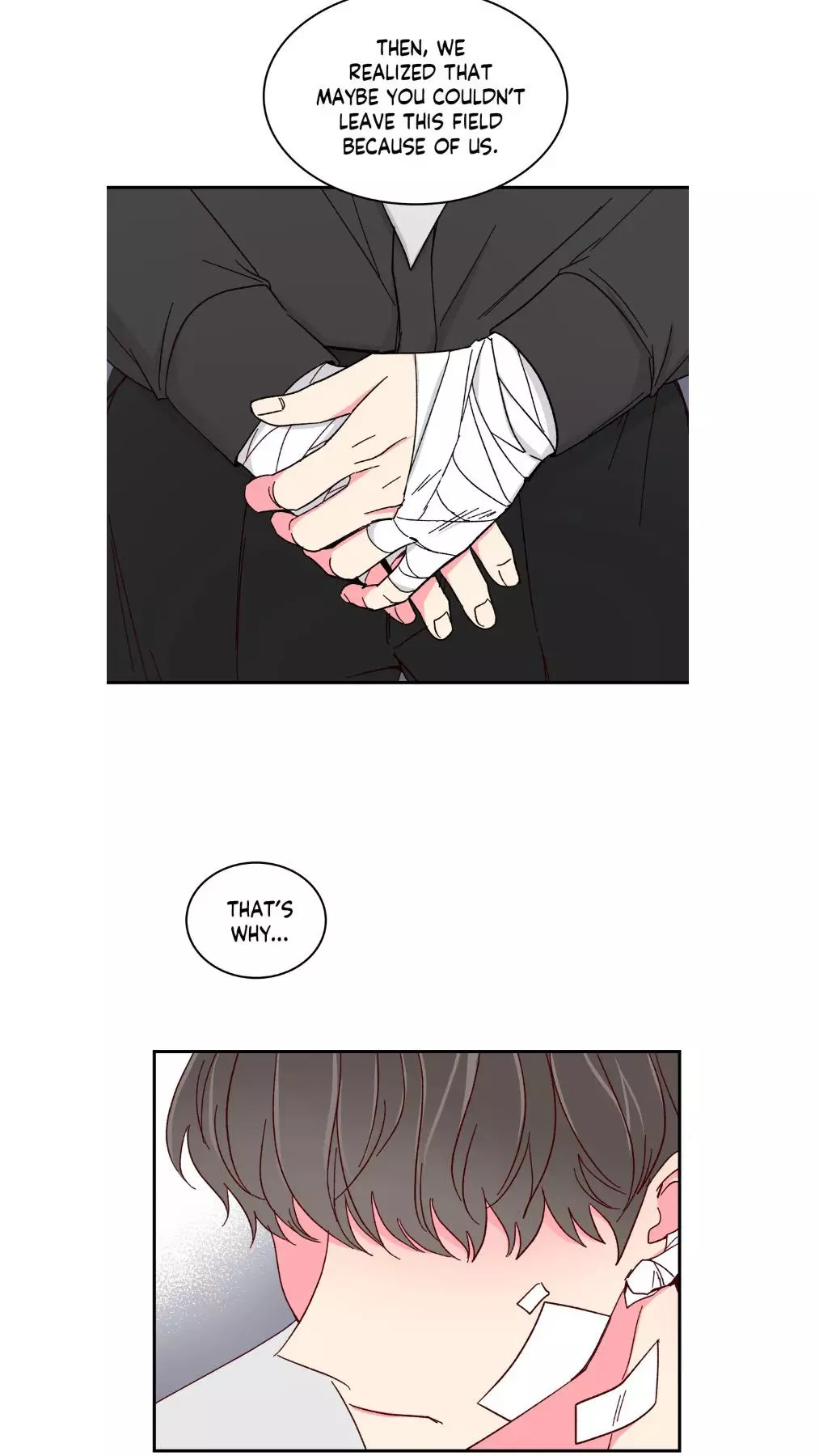 Manga page 22