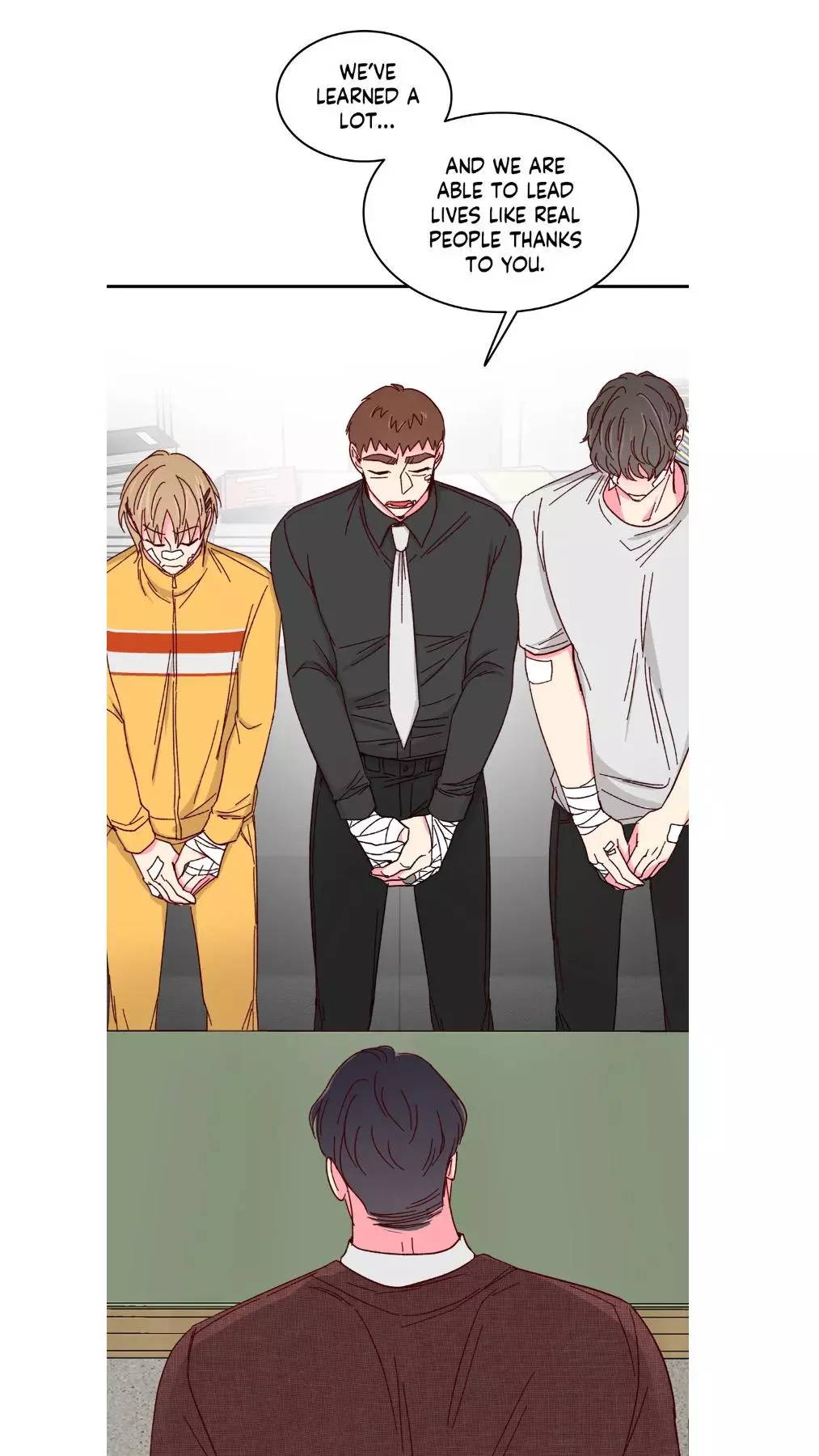 Manga page 24