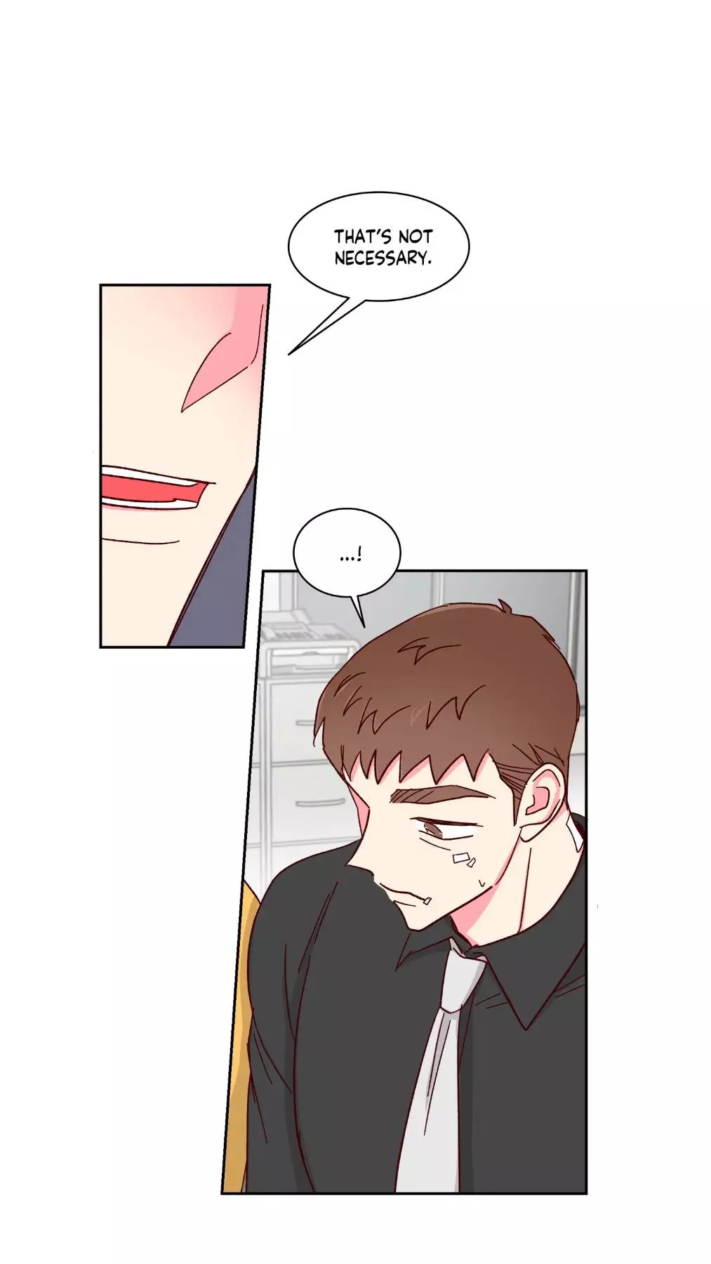 Manga page 25