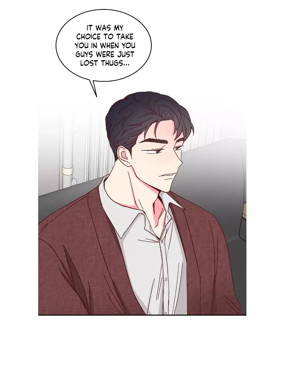 Manga page 26