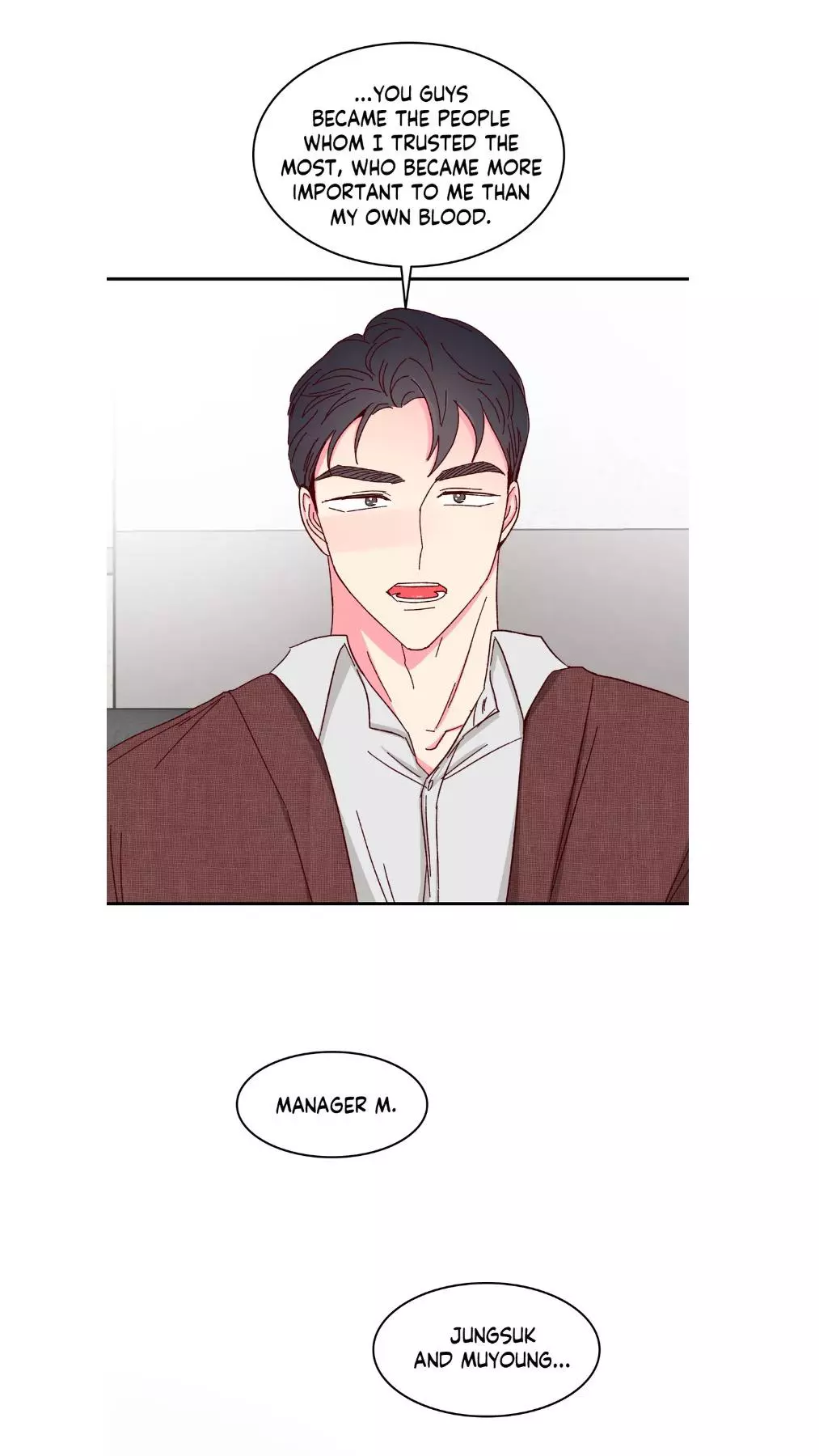 Manga page 30