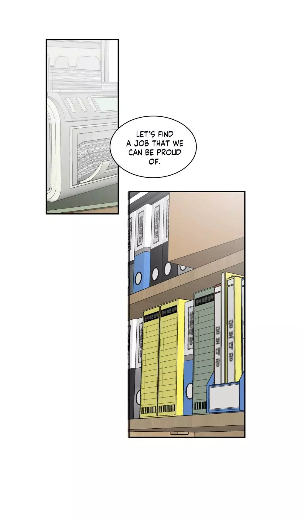 Manga page 36