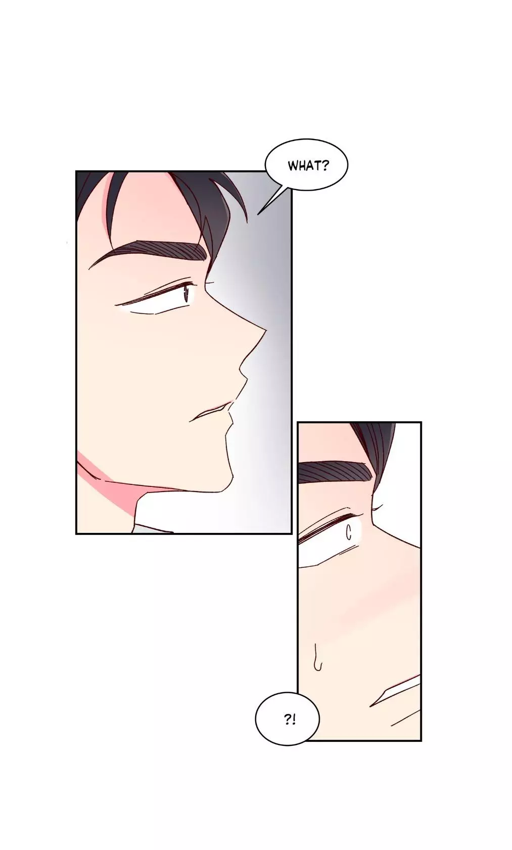 Manga page 38