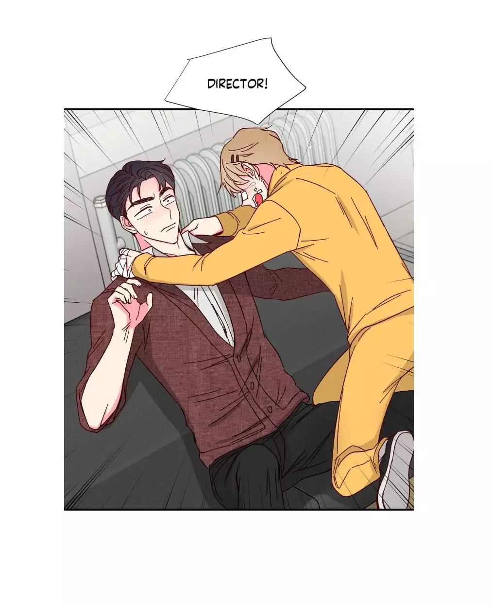 Manga page 39
