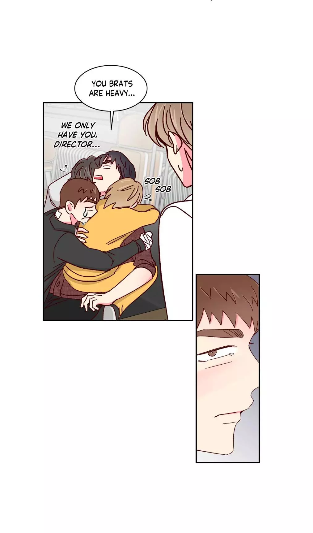 Manga page 41