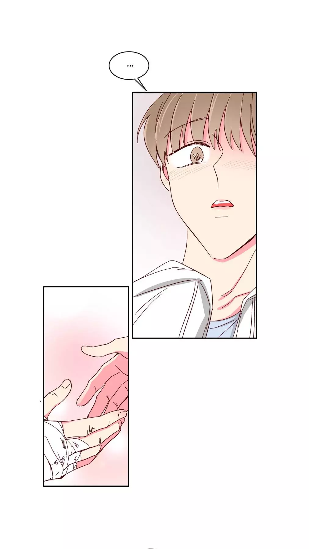 Manga page 43