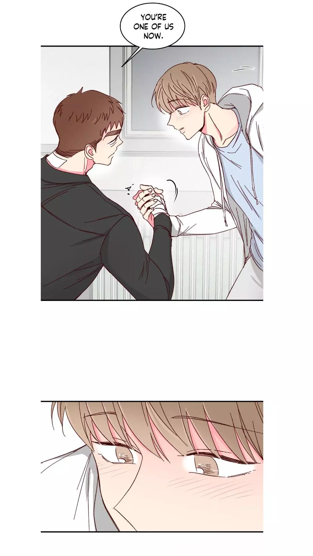 Manga page 44