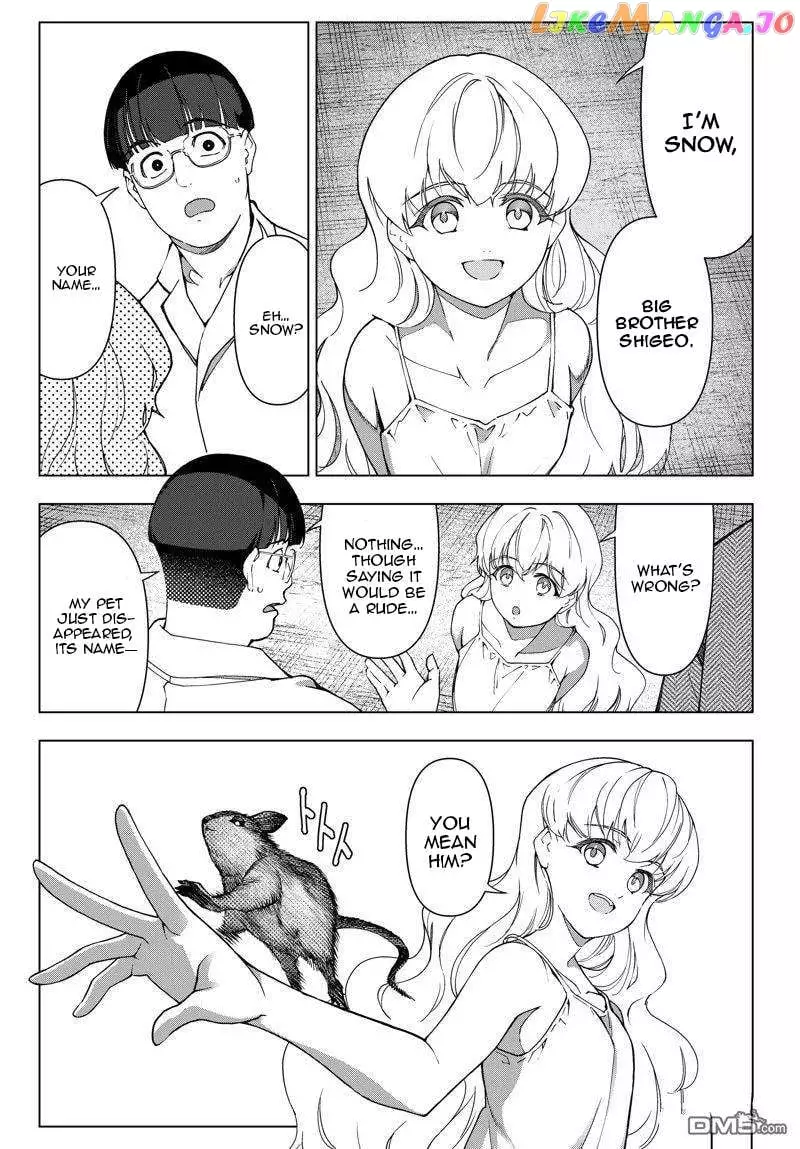 Manga page 14