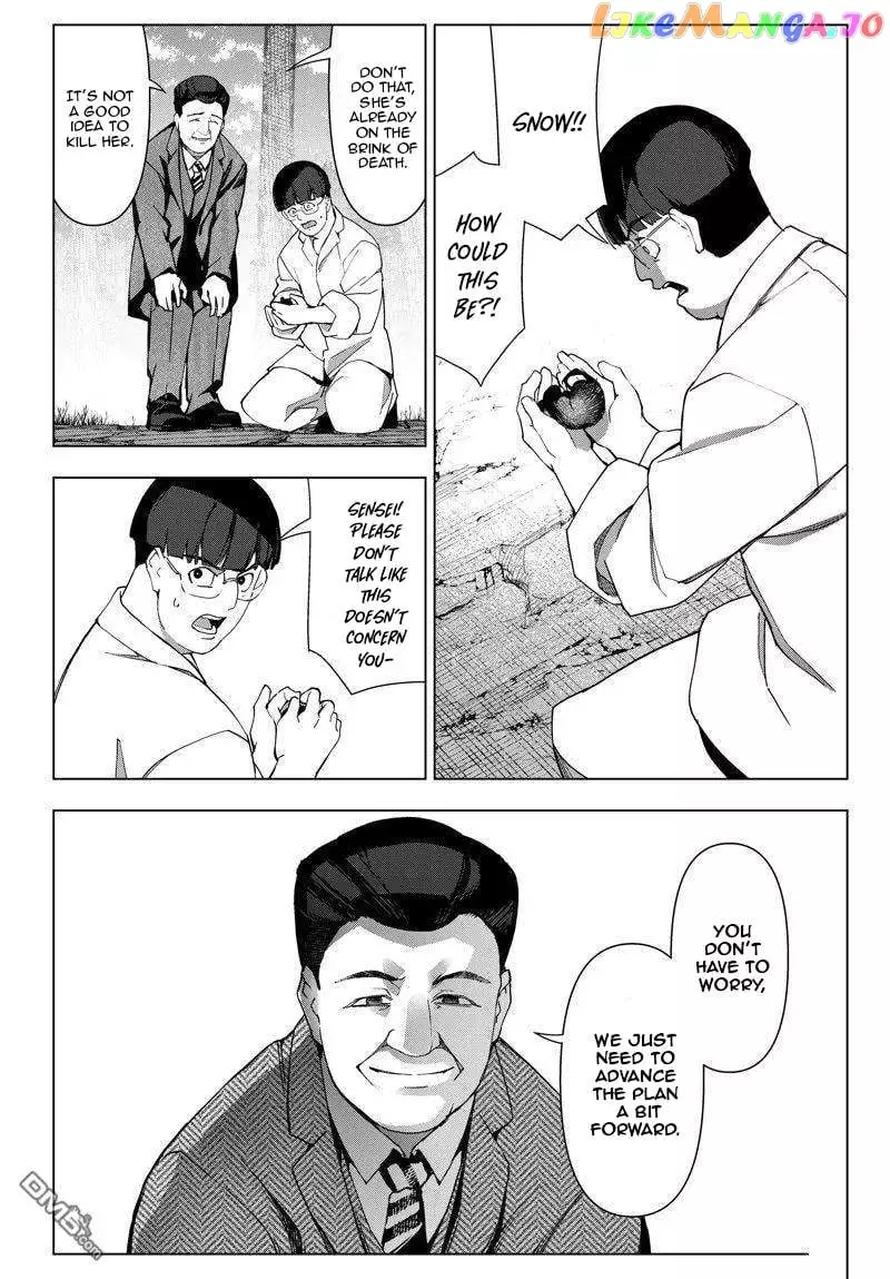 Manga page 45