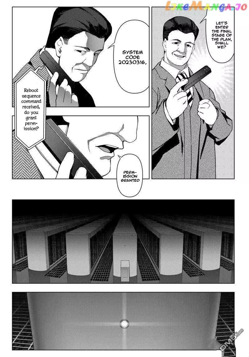 Manga page 46