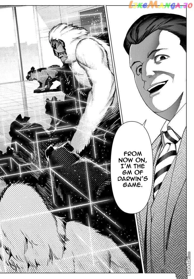 Manga page 49