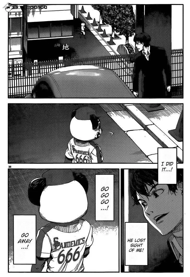 Manga page 37