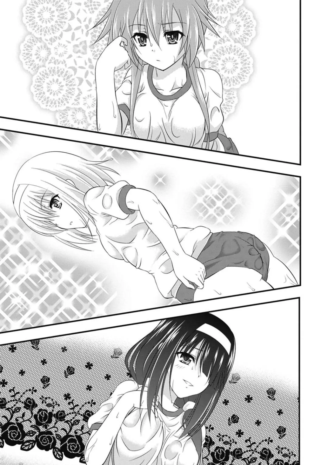 Manga page 24