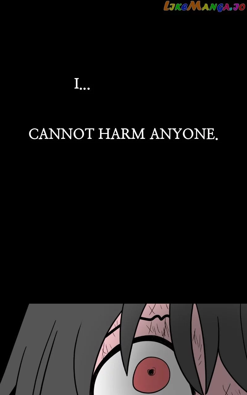 Manga page 42