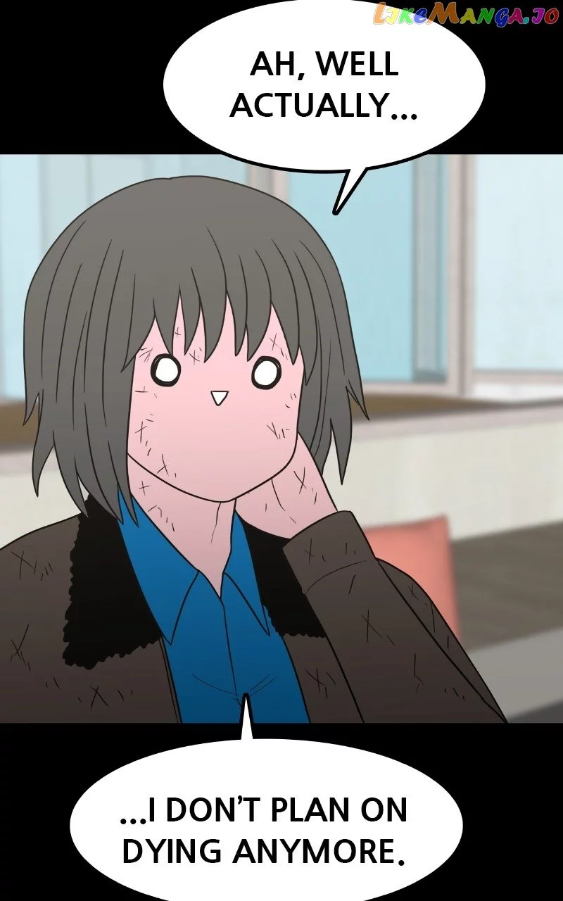 Manga page 105