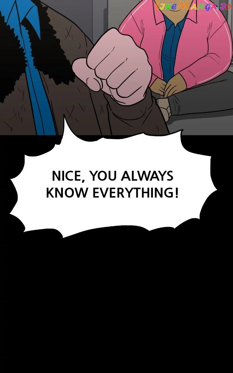 Manga page 68