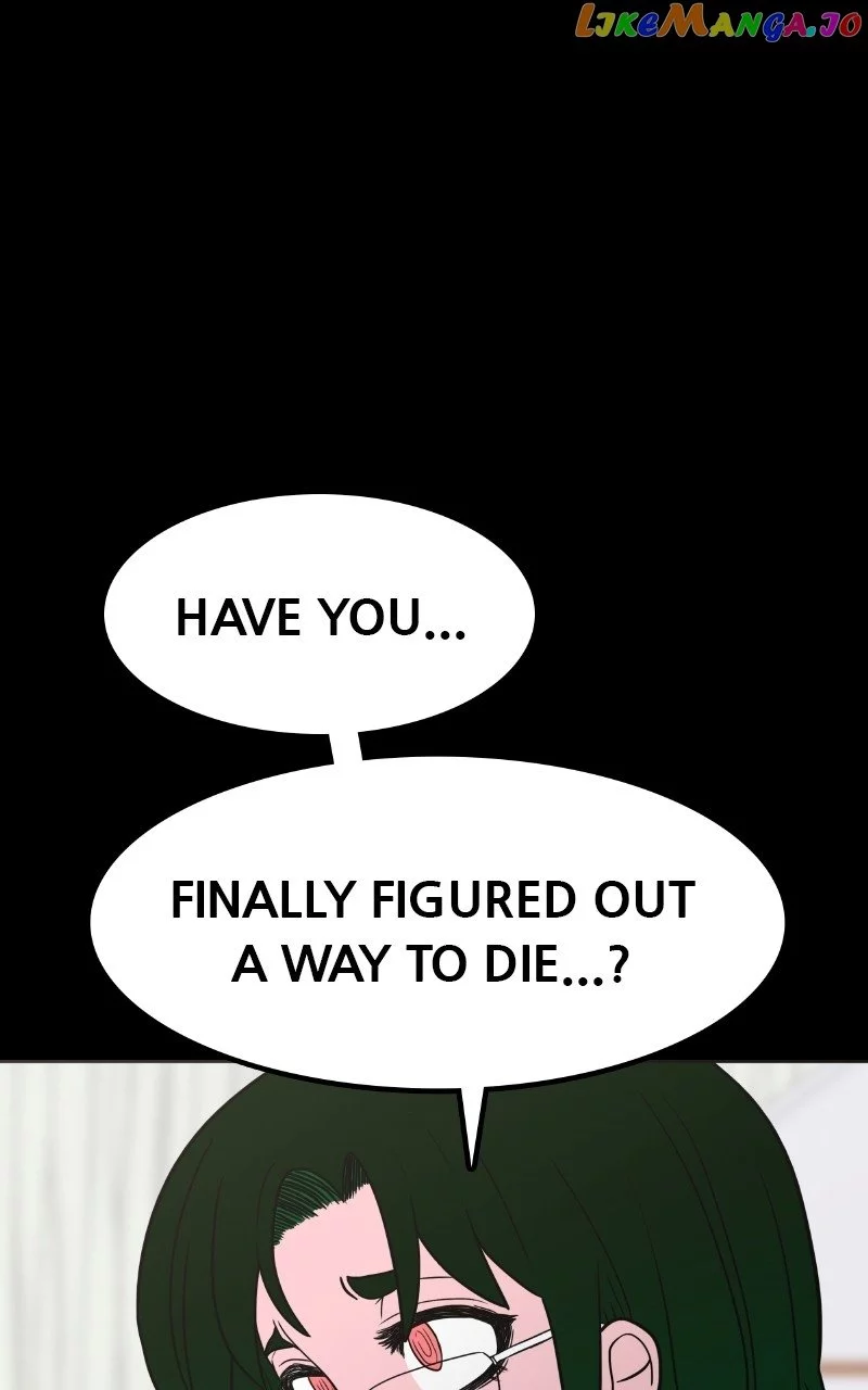Manga page 103