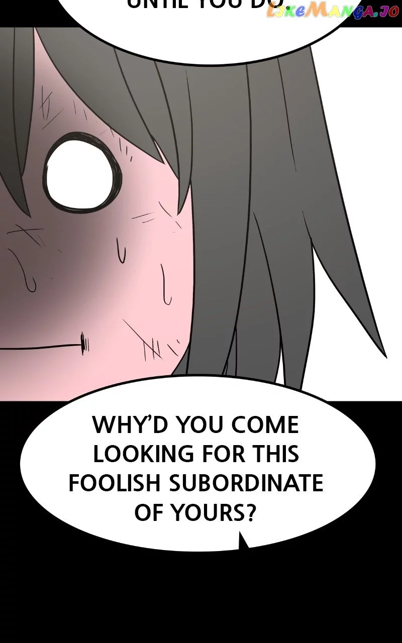 Manga page 101