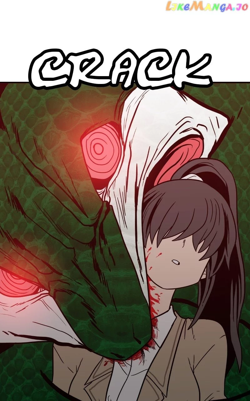 Manga page 137