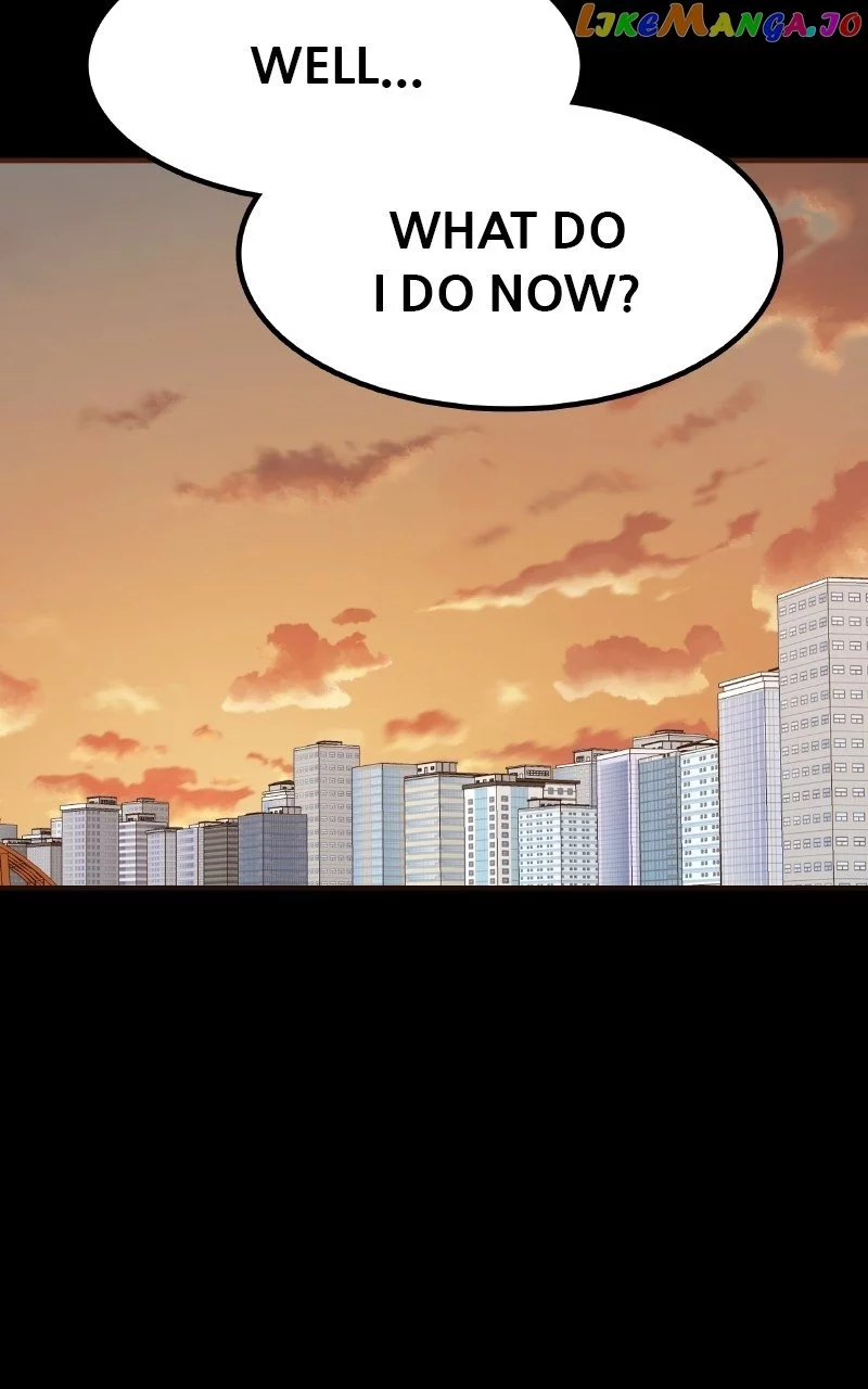 Manga page 34