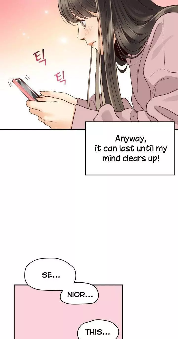 Manga page 33