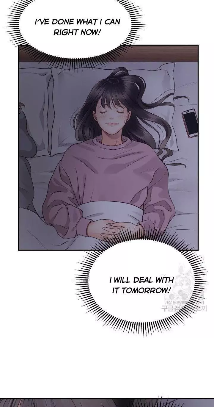 Manga page 38