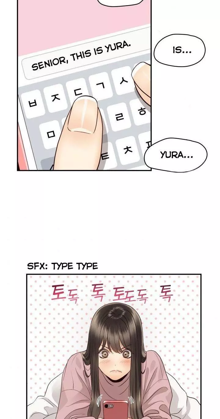 Manga page 34